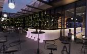 Туры в отель Hotel Indigo NINGBO RIVERSIDE by IHG Туры в отель Hotel Indigo NINGBO RIVERSIDE by IHG