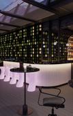 Туры в отель Hotel Indigo NINGBO RIVERSIDE by IHG Туры в отель Hotel Indigo NINGBO RIVERSIDE by IHG