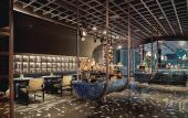 Туры в отель Hotel Indigo NINGBO RIVERSIDE by IHG Туры в отель Hotel Indigo NINGBO RIVERSIDE by IHG