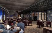 Туры в отель Hotel Indigo NINGBO RIVERSIDE by IHG Туры в отель Hotel Indigo NINGBO RIVERSIDE by IHG