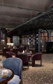 Туры в отель Hotel Indigo NINGBO RIVERSIDE by IHG Туры в отель Hotel Indigo NINGBO RIVERSIDE by IHG