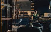 Туры в отель Hotel Indigo NINGBO RIVERSIDE by IHG Туры в отель Hotel Indigo NINGBO RIVERSIDE by IHG