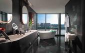 Туры в отель Hotel Indigo NINGBO RIVERSIDE by IHG Туры в отель Hotel Indigo NINGBO RIVERSIDE by IHG