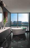 Туры в отель Hotel Indigo NINGBO RIVERSIDE by IHG Туры в отель Hotel Indigo NINGBO RIVERSIDE by IHG