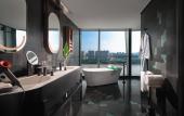 Туры в отель Hotel Indigo NINGBO RIVERSIDE by IHG Туры в отель Hotel Indigo NINGBO RIVERSIDE by IHG