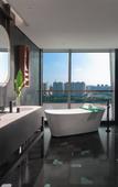 Туры в отель Hotel Indigo NINGBO RIVERSIDE by IHG Туры в отель Hotel Indigo NINGBO RIVERSIDE by IHG