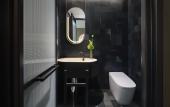 Туры в отель Hotel Indigo NINGBO RIVERSIDE by IHG Туры в отель Hotel Indigo NINGBO RIVERSIDE by IHG