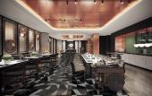 Туры в отель Hotel Indigo NINGBO RIVERSIDE by IHG Туры в отель Hotel Indigo NINGBO RIVERSIDE by IHG