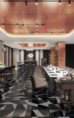 Туры в отель Hotel Indigo NINGBO RIVERSIDE by IHG Туры в отель Hotel Indigo NINGBO RIVERSIDE by IHG