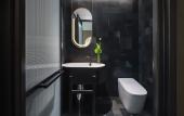 Туры в отель Hotel Indigo NINGBO RIVERSIDE by IHG Туры в отель Hotel Indigo NINGBO RIVERSIDE by IHG