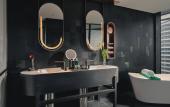 Туры в отель Hotel Indigo NINGBO RIVERSIDE by IHG Туры в отель Hotel Indigo NINGBO RIVERSIDE by IHG