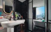 Туры в отель Hotel Indigo NINGBO RIVERSIDE by IHG Туры в отель Hotel Indigo NINGBO RIVERSIDE by IHG