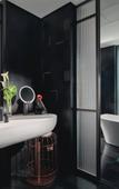 Туры в отель Hotel Indigo NINGBO RIVERSIDE by IHG Туры в отель Hotel Indigo NINGBO RIVERSIDE by IHG