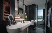 Туры в отель Hotel Indigo NINGBO RIVERSIDE by IHG Туры в отель Hotel Indigo NINGBO RIVERSIDE by IHG