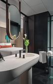 Туры в отель Hotel Indigo NINGBO RIVERSIDE by IHG Туры в отель Hotel Indigo NINGBO RIVERSIDE by IHG