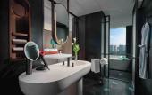 Туры в отель Hotel Indigo NINGBO RIVERSIDE by IHG Туры в отель Hotel Indigo NINGBO RIVERSIDE by IHG
