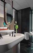 Туры в отель Hotel Indigo NINGBO RIVERSIDE by IHG Туры в отель Hotel Indigo NINGBO RIVERSIDE by IHG