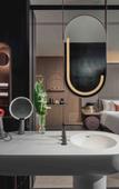 Туры в отель Hotel Indigo NINGBO RIVERSIDE by IHG Туры в отель Hotel Indigo NINGBO RIVERSIDE by IHG