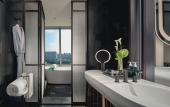 Туры в отель Hotel Indigo NINGBO RIVERSIDE by IHG Туры в отель Hotel Indigo NINGBO RIVERSIDE by IHG