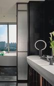 Туры в отель Hotel Indigo NINGBO RIVERSIDE by IHG Туры в отель Hotel Indigo NINGBO RIVERSIDE by IHG