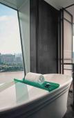 Туры в отель Hotel Indigo NINGBO RIVERSIDE by IHG Туры в отель Hotel Indigo NINGBO RIVERSIDE by IHG