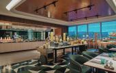 Туры в отель Hotel Indigo NINGBO RIVERSIDE by IHG Туры в отель Hotel Indigo NINGBO RIVERSIDE by IHG