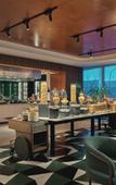Туры в отель Hotel Indigo NINGBO RIVERSIDE by IHG Туры в отель Hotel Indigo NINGBO RIVERSIDE by IHG