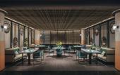 Туры в отель Hotel Indigo NINGBO RIVERSIDE by IHG Туры в отель Hotel Indigo NINGBO RIVERSIDE by IHG