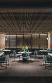 Туры в отель Hotel Indigo NINGBO RIVERSIDE by IHG Туры в отель Hotel Indigo NINGBO RIVERSIDE by IHG