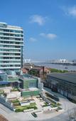 Туры в отель Hotel Indigo NINGBO RIVERSIDE by IHG Туры в отель Hotel Indigo NINGBO RIVERSIDE by IHG
