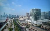 Туры в отель Hotel Indigo NINGBO RIVERSIDE by IHG Туры в отель Hotel Indigo NINGBO RIVERSIDE by IHG