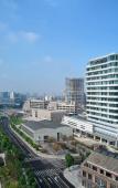 Туры в отель Hotel Indigo NINGBO RIVERSIDE by IHG Туры в отель Hotel Indigo NINGBO RIVERSIDE by IHG
