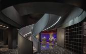 Туры в отель Hotel Indigo NINGBO RIVERSIDE by IHG Туры в отель Hotel Indigo NINGBO RIVERSIDE by IHG