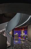 Туры в отель Hotel Indigo NINGBO RIVERSIDE by IHG Туры в отель Hotel Indigo NINGBO RIVERSIDE by IHG