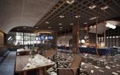 Туры в отель Hotel Indigo NINGBO RIVERSIDE by IHG Туры в отель Hotel Indigo NINGBO RIVERSIDE by IHG