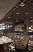 Туры в отель Hotel Indigo NINGBO RIVERSIDE by IHG Туры в отель Hotel Indigo NINGBO RIVERSIDE by IHG