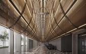 Туры в отель Hotel Indigo NINGBO RIVERSIDE by IHG Туры в отель Hotel Indigo NINGBO RIVERSIDE by IHG