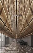 Туры в отель Hotel Indigo NINGBO RIVERSIDE by IHG Туры в отель Hotel Indigo NINGBO RIVERSIDE by IHG
