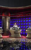 Туры в отель Hotel Indigo NINGBO RIVERSIDE by IHG Туры в отель Hotel Indigo NINGBO RIVERSIDE by IHG