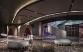 Туры в отель Hotel Indigo NINGBO RIVERSIDE by IHG Туры в отель Hotel Indigo NINGBO RIVERSIDE by IHG