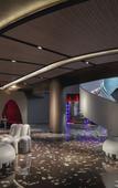 Туры в отель Hotel Indigo NINGBO RIVERSIDE by IHG Туры в отель Hotel Indigo NINGBO RIVERSIDE by IHG
