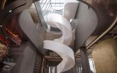 Туры в отель Hotel Indigo NINGBO RIVERSIDE by IHG Туры в отель Hotel Indigo NINGBO RIVERSIDE by IHG