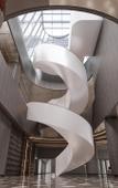 Туры в отель Hotel Indigo NINGBO RIVERSIDE by IHG Туры в отель Hotel Indigo NINGBO RIVERSIDE by IHG