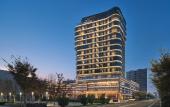 Туры в отель Hotel Indigo NINGBO RIVERSIDE by IHG Туры в отель Hotel Indigo NINGBO RIVERSIDE by IHG