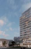 Туры в отель Hotel Indigo NINGBO RIVERSIDE by IHG Туры в отель Hotel Indigo NINGBO RIVERSIDE by IHG