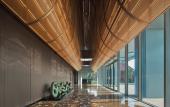Туры в отель Hotel Indigo NINGBO RIVERSIDE by IHG Туры в отель Hotel Indigo NINGBO RIVERSIDE by IHG