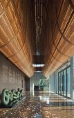 Туры в отель Hotel Indigo NINGBO RIVERSIDE by IHG Туры в отель Hotel Indigo NINGBO RIVERSIDE by IHG
