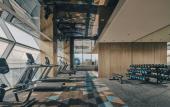 Туры в отель Hotel Indigo NINGBO RIVERSIDE by IHG Туры в отель Hotel Indigo NINGBO RIVERSIDE by IHG
