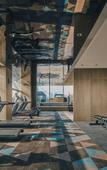 Туры в отель Hotel Indigo NINGBO RIVERSIDE by IHG Туры в отель Hotel Indigo NINGBO RIVERSIDE by IHG