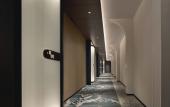 Туры в отель Hotel Indigo NINGBO RIVERSIDE by IHG Туры в отель Hotel Indigo NINGBO RIVERSIDE by IHG